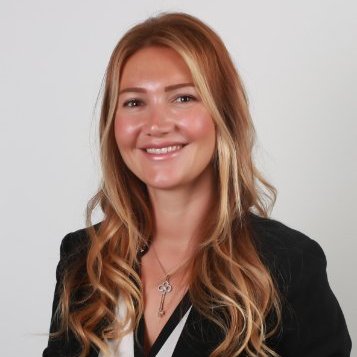 şive Damladol Yılmaz